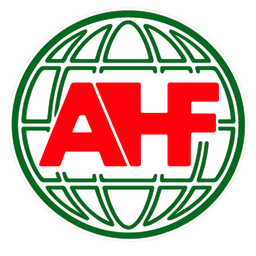 AHF International Import & Export PLC | Global Trade Partner